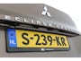 Mitsubishi Eclipse Cross 2.4 PHEV Instyle | Navigatie | Parkeercamera | BOVAG Garantie