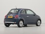 Fiat 500 0.9 81pk TwinAir Turbo Lounge Navigatie Panorama Dab Lm Velgen Climate 23