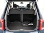 Fiat 500 0.9 81pk TwinAir Turbo Lounge Navigatie Panorama Dab Lm Velgen Climate 23