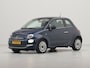 Fiat 500 0.9 81pk TwinAir Turbo Lounge Navigatie Panorama Dab Lm Velgen Climate 23