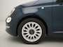 Fiat 500 0.9 81pk TwinAir Turbo Lounge Navigatie Panorama Dab Lm Velgen Climate 23