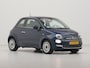 Fiat 500 0.9 81pk TwinAir Turbo Lounge Navigatie Panorama Dab Lm Velgen Climate 23
