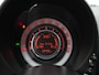Fiat 500 0.9 81pk TwinAir Turbo Lounge Navigatie Panorama Dab Lm Velgen Climate 23