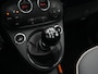 Fiat 500 0.9 81pk TwinAir Turbo Lounge Navigatie Panorama Dab Lm Velgen Climate 23