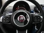 Fiat 500 0.9 81pk TwinAir Turbo Lounge Navigatie Panorama Dab Lm Velgen Climate 23