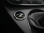 Fiat 500 0.9 81pk TwinAir Turbo Lounge Navigatie Panorama Dab Lm Velgen Climate 23