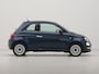 Fiat 500 0.9 81pk TwinAir Turbo Lounge Navigatie Panorama Dab Lm Velgen Climate 23