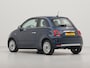 Fiat 500 0.9 81pk TwinAir Turbo Lounge Navigatie Panorama Dab Lm Velgen Climate 23