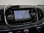 Fiat 500 0.9 81pk TwinAir Turbo Lounge Navigatie Panorama Dab Lm Velgen Climate 23