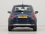 Fiat 500 0.9 81pk TwinAir Turbo Lounge Navigatie Panorama Dab Lm Velgen Climate 23