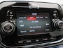 Fiat 500 0.9 81pk TwinAir Turbo Lounge Navigatie Panorama Dab Lm Velgen Climate 23