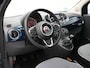 Fiat 500 0.9 81pk TwinAir Turbo Lounge Navigatie Panorama Dab Lm Velgen Climate 23