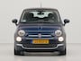 Fiat 500 0.9 81pk TwinAir Turbo Lounge Navigatie Panorama Dab Lm Velgen Climate 23