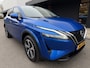 Nissan Qashqai 1.3 MHEV X Acenta