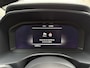 Nissan Qashqai 1.3 MHEV X Acenta