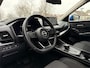 Nissan Qashqai 1.3 MHEV X Acenta