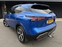 Nissan Qashqai 1.3 MHEV X Acenta