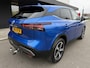 Nissan Qashqai 1.3 MHEV X Acenta