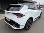Kia Sportage 1.6 T-GDi GT-Line Dynamic Plus line // Full optie // Trekhaak //