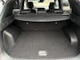 Kia Sportage 1.6 T-GDi GT-Line Dynamic Plus line // Full optie // Trekhaak //
