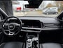 Kia Sportage 1.6 T-GDi GT-Line Dynamic Plus line // Full optie // Trekhaak //