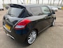 Suzuki Swift 1.6 Sport