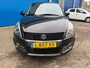 Suzuki Swift 1.6 Sport