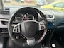 Suzuki Swift 1.6 Sport