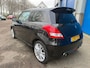 Suzuki Swift 1.6 Sport
