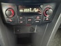 Suzuki Swift 1.6 Sport