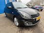 Suzuki Swift 1.6 Sport
