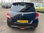 Suzuki Swift 1.6 Sport