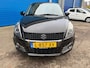 Suzuki Swift 1.6 Sport