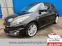 Suzuki Swift 1.6 Sport