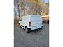 Peugeot Partner Premium L1