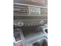 Peugeot Partner Premium L1