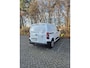Peugeot Partner Premium L1