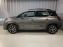 Citroën C3 Aircross 1.2 PureTech Plus 16"/Stoelverwarming/PDC/Apple Carplay & Android Auto/Climate/Cruise