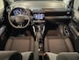 Citroën C3 Aircross 1.2 PureTech Plus 16"/Stoelverwarming/PDC/Apple Carplay & Android Auto/Climate/Cruise