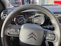Citroën C3 Aircross 1.2 PureTech Plus 16"/Stoelverwarming/PDC/Apple Carplay & Android Auto/Climate/Cruise