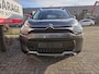 Citroën C3 Aircross 1.2 PureTech Plus 16"/Stoelverwarming/PDC/Apple Carplay & Android Auto/Climate/Cruise