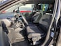 Citroën C3 Aircross 1.2 PureTech Plus 16"/Stoelverwarming/PDC/Apple Carplay & Android Auto/Climate/Cruise