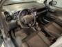 Citroën C3 Aircross 1.2 PureTech Plus 16"/Stoelverwarming/PDC/Apple Carplay & Android Auto/Climate/Cruise