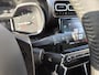 Citroën C3 Aircross 1.2 PureTech Plus 16"/Stoelverwarming/PDC/Apple Carplay & Android Auto/Climate/Cruise