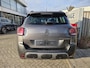 Citroën C3 Aircross 1.2 PureTech Plus 16"/Stoelverwarming/PDC/Apple Carplay & Android Auto/Climate/Cruise