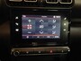 Citroën C3 Aircross 1.2 PureTech Plus 16"/Stoelverwarming/PDC/Apple Carplay & Android Auto/Climate/Cruise