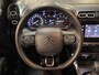 Citroën C3 Aircross 1.2 PureTech Plus 16"/Stoelverwarming/PDC/Apple Carplay & Android Auto/Climate/Cruise