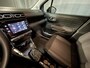 Citroën C3 Aircross 1.2 PureTech Plus 16"/Stoelverwarming/PDC/Apple Carplay & Android Auto/Climate/Cruise