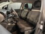 Citroën C3 Aircross 1.2 PureTech Plus 16"/Stoelverwarming/PDC/Apple Carplay & Android Auto/Climate/Cruise