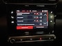 Citroën C3 Aircross 1.2 PureTech Plus 16"/Stoelverwarming/PDC/Apple Carplay & Android Auto/Climate/Cruise
